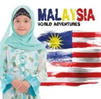 Malaisie - Malaysia