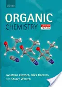 Chimie organique - Organic Chemistry