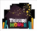 Treasure House -- Year 2 Vocabulary, Grammar and Punctuation Pupil Book