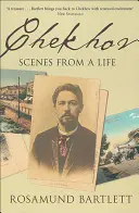 Tchekhov - Scènes de la vie - Chekhov - Scenes from a Life