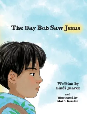 Le jour où Bob a vu Jésus - The Day Bob Saw Jesus