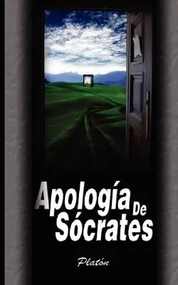 Apologie de Socrate - Apologia de Socrates