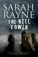 La tour de la cloche - The Bell Tower