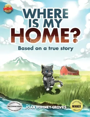 Où est ma maison ? - Where Is My Home?