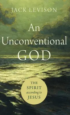 Dieu non conventionnel - Unconventional God