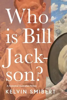 Qui est Bill Jackson ? - Who is Bill Jackson?