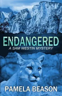 En danger - Endangered