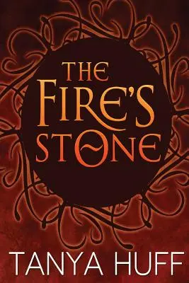 La pierre du feu - The Fire's Stone