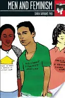 Les hommes et le féminisme - Men and Feminism