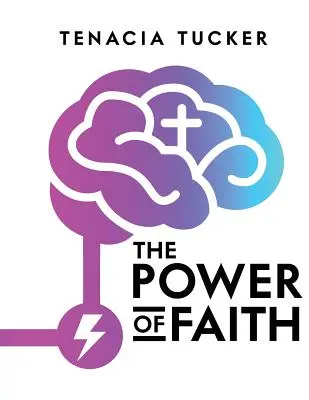 Le pouvoir de la foi - The Power of Faith