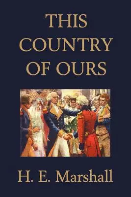 Ce pays qui est le nôtre (Classiques d'hier) - This Country of Ours (Yesterday's Classics)