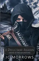 Un assassin réticent - A Reluctant Assassin