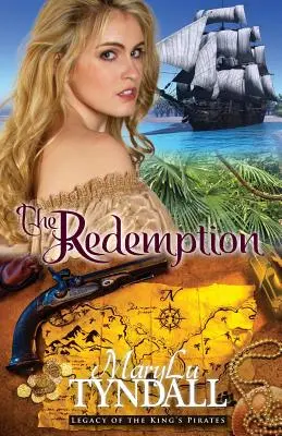 La rédemption - The Redemption