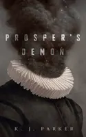 Le démon de Prosper - Prosper's Demon