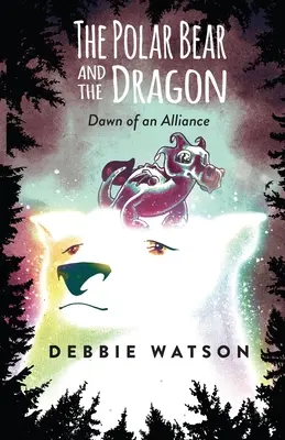 L'ours polaire et le dragon : L'aube d'une alliance - The Polar Bear and the Dragon: Dawn of an Alliance