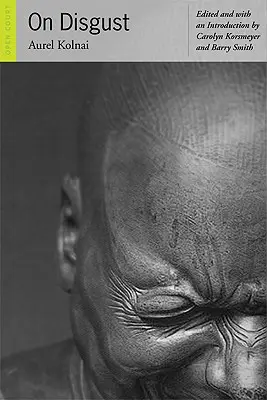 Sur le dégoût - On Disgust