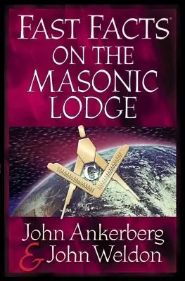 Faits saillants sur la loge maçonnique - Fast Facts on the Masonic Lodge