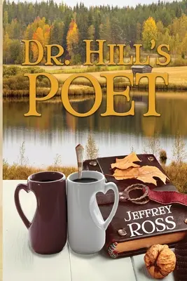 Le poète du Dr Hill - Dr. Hill's Poet