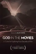 Dieu au cinéma - God in the Movies