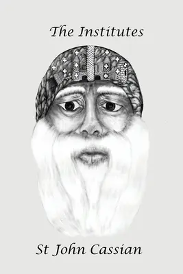 Les Instituts - The Institutes