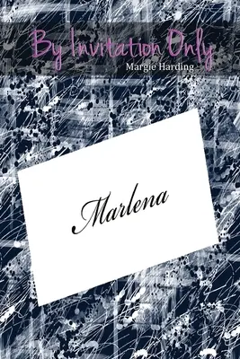 Sur invitation uniquement - By Invitation Only