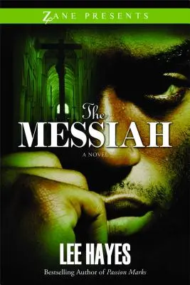 Le Messie - The Messiah