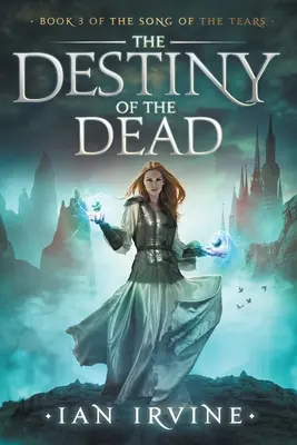 Le destin des morts - The Destiny of the Dead