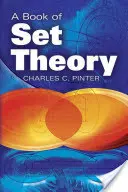 Un livre de théorie des ensembles - A Book of Set Theory