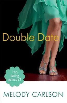 Jeux de rencontre #3 : Double Date - Dating Games #3: Double Date