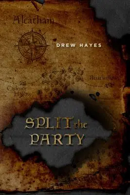 Diviser le parti - Split the Party