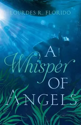 Un murmure d'anges - A Whisper of Angels