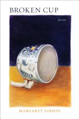 Coupe brisée - Broken Cup