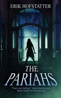 Les parias - The Pariahs