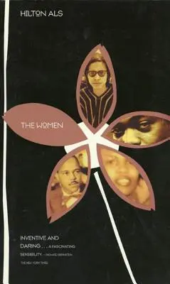 Les femmes - The Women