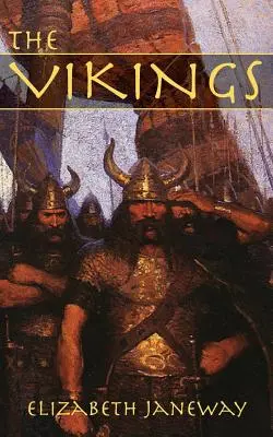 Les Vikings - The Vikings