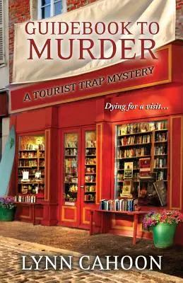 Guide du meurtre - Guidebook to Murder