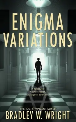 Variations d'énigmes - Enigma Variations