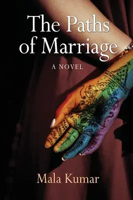 Les chemins du mariage - The Paths of Marriage