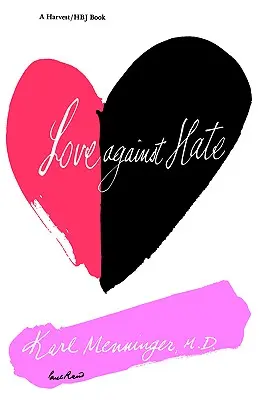 L'amour contre la haine - Love Against Hate