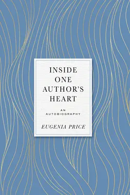 Dans le cœur d'un auteur - Inside One Author's Heart