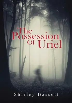 La possession d'Uriel - The Possession of Uriel