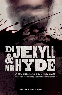 Dr Jekyll et M. Hyde - Dr Jekyll and Mr Hyde