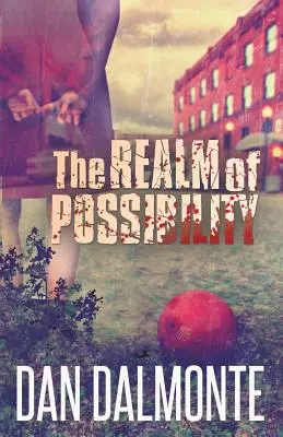 Le domaine du possible - The Realm of Possibility