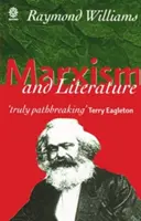 Marxisme et littérature - Marxism and Literature