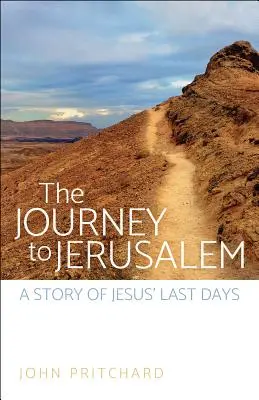 Le voyage à Jérusalem - The Journey to Jerusalem