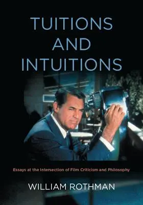 Cours et intuitions - Tuitions and Intuitions