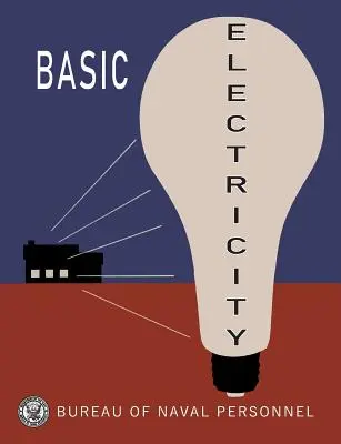 L'électricité de base - Basic Electricity