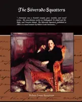 Les squatters de Silverado - The Silverado Squatters