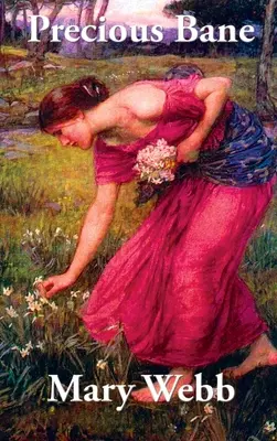 Précieux fléau - Precious Bane