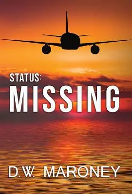 Statut : Disparu - Status: Missing